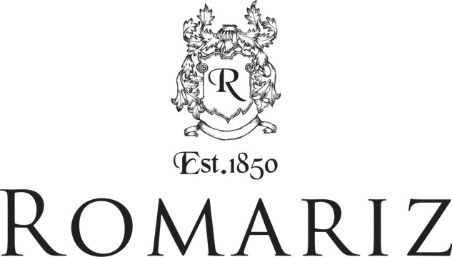 Romariz – Vinho do Porto desde 1850