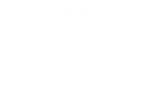 Romariz – Vinho do Porto desde 1850